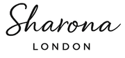 SHARONA LONDON